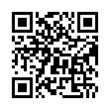 QR Code for 1Kyqbrqps3vygnUWLcdMdpNKToZ5AGy9hd