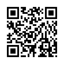QR Code for 1Kyqe5qeFv9yZFbT5JM4ZuoiGKGGf26ZMH