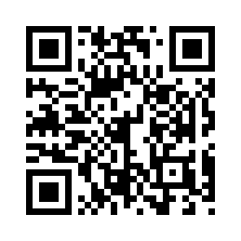 QR Code for 1KyqfgbodCNT9UAFx3GTTbPiSLviJZ7w29