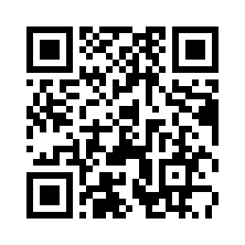 QR Code for 1Kyqg6Dy1aDWuaFxAMcKFpe9GLrmvaX7pp