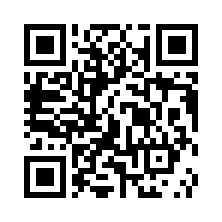 QR Code for 1KyqhjwK6S2vjsEcWGoTA7zxUTnoU6RXjN
