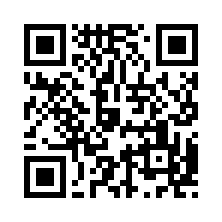 QR Code for 1KyqiBehMfkziQvyN5iRZFSEYyw7JkcLM3
