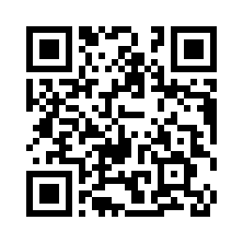 QR Code for 1KyqiSWGW2TGnerHaFDWzLrB8Ab5CZS2sm