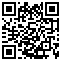 QR Code for 1Kyqkr4V8oid7kUb3HuCDT7zJFmW91T1df