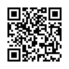 QR Code for 1Kyqo299MXQ6ZSvgcGdToDeRKoebS6A2Js