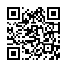 QR Code for 1KyqqgaVgU2AFb3xASmR4EigWRYvDV3WjZ