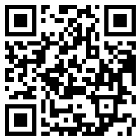 QR Code for 1KyqrsNe6gexr4TYbWDDhqEMGmVRnLu7Jf