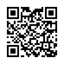 QR Code for 1KyqstLsFPFtUhZUBPdskF3eLSJkwp7F66