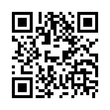 QR Code for 1KyqvB6m8zVNuinpRXYzRYqF4QtywSGwAp