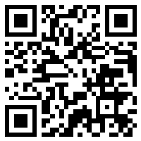 QR Code for 1KyqxhfvJxGCKvSpENDMj4KMGH129M5BA