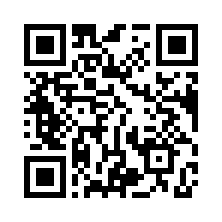 QR Code for 1Kyr1bVcWPcPpVDCUNHTscZ5K3R7tcZwdk
