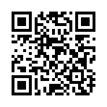 QR Code for 1Kyr3UbHtxZSwJrCEbqJCZNLniX9fsNHaS