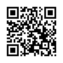 QR Code for 1Kyr5Ui6RWEqe135dHo85EQ2KYdPymrdPR