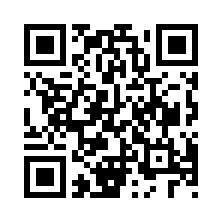 QR Code for 1Kyr6a5J6JLu99NwNoBQWCpEpSSPB2dMis