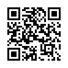 QR Code for 1Kyr8CpF1YBKDWBhBioXi4inSJgpfDMtya