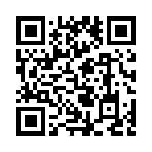QR Code for 1Kyr8FnCtxGeb6rnZQqtqwxBj4R4ceymBo