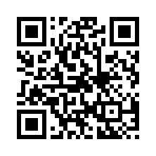 QR Code for 1KyrA1p5QAPupQZH8cFs3zeAVAN9dKtCGo