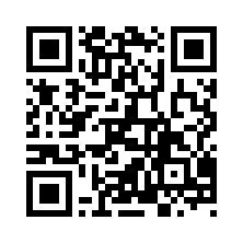 QR Code for 1KyrAYYHxPkpFi9Vi4JSouZZha1K8Anhzd