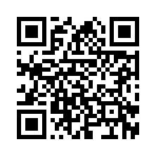 QR Code for 1KyrGTRcmsKDYo7WB3A5BufF5JwYJrSYn4
