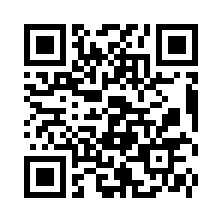 QR Code for 1KyrHvAFdJfqdyMiBukH9HHoNGK4ftpmLu