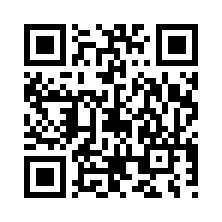 QR Code for 1KyrJnB7nErYSKatPJjMPJMpsELHokF5cr