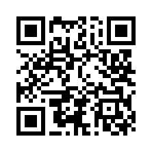 QR Code for 1KyrKFpkf86MqZPeeStQrALAow1qwy65H4