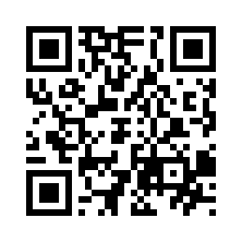 QR Code for 1KyrKKGJWDdkXPn8MM5M4Dd4QPFT7m2DZk