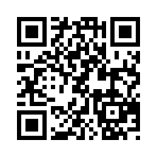 QR Code for 1KyrKYHakPpCHvrHeJ8eF1dKyFq2ESPmjn