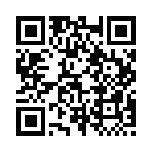 QR Code for 1KyrLJaeUMU8PAX5Rtkob98RQJtCJnDR1Y