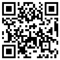 QR Code for 1KyrLurD31VgWiAbTwGeQp2yRhV9AcJgGP
