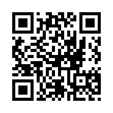 QR Code for 1KyrQqEmHW7vf3yPbhfTdAMqy9A3k4bR65