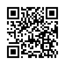 QR Code for 1KyrWFEWqACuAth8P9GP3PHxxpWZPumfSB
