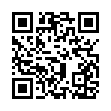 QR Code for 1KyrWSjnFxCPge3ztqxGDfN5DxNETm1jjP