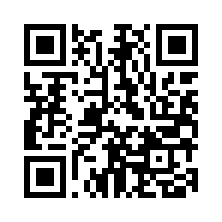 QR Code for 1KyrWVjqSh7fsYKXzRVhca14XJen4BadmU