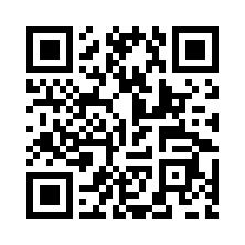 QR Code for 1KyrWx1BqESqDzQcVRgNcapvtuiPmePUbf