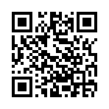 QR Code for 1KyrZmoScvqHirm9uG5zYTYHPToBgWzDmc