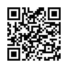 QR Code for 1KyrZpjWjgnDCvL7cQftK5JTYkiSCcWVLV