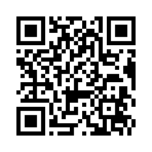 QR Code for 1KyrakL7ubWGeBusroShYvv1AZBCgs8wAB