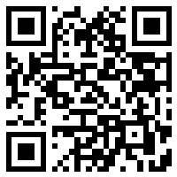 QR Code for 1KyrcVUhLHvHfdGLBCQ66g8kL2chetd3J3