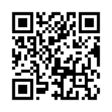 QR Code for 1Kyreq1LP1Zh5zd1CcbFH2gc1HCzLTSiiF