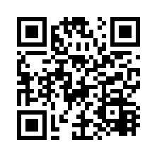 QR Code for 1KyrjrswHTibKZs1MwVgNC5yX11qdpPyPy