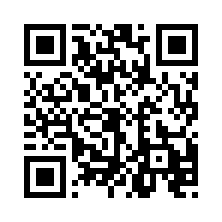 QR Code for 1Kyrmx4LNTq5TPdg9wwigHSyUeFPSXW67W