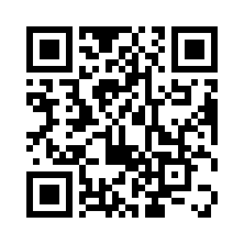 QR Code for 1KyroFViFQFotAUDqjfmLpzyGbpexuXKBG