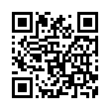 QR Code for 1KyroaFpjqr19BAiBi3WsAt22D8kcHEJme