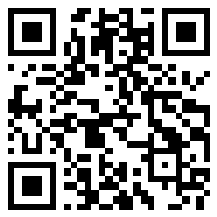 QR Code for 1KyrodNL5ynSuQcddfok249MQgemZtE6DG