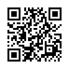 QR Code for 1Kyrseh6hd3Doc36wtweTDEUocqrZpVhtP