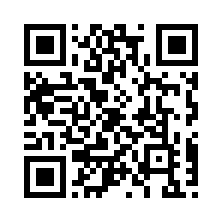 QR Code for 1KyrsrwrAfd44eP3jiVJKdXnvGiRRYEkWU