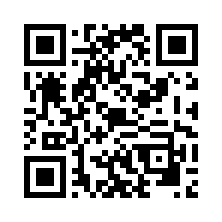 QR Code for 1KyrszH3ymvc7QUFDkQMjXZPBCESWH1D2e