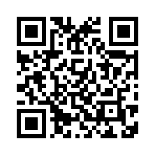 QR Code for 1KyrvPujMo4UhY3SRqQn7iXPpgTb6v21tw