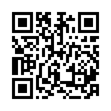 QR Code for 1Kyrz1uWvrjweSNzcHTVGUtcSx6V6LPqhm
